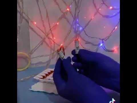 شرح الحقن الفرنسية لتكبير المؤخرة والأرداف وينشط عضلة النائمة شرح الحقن الفرنسية لتكبير المؤخرة والأرداف وينشط عضلة النائمة