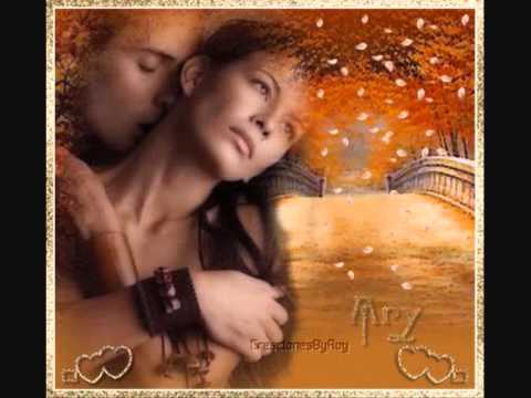 خبينى محمد فؤاد