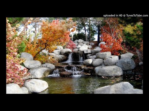 سوره البقره الحزب الثانى كامل مشارى بن راشد العفاسى سوره البقره الحزب الثانى كامل مشارى بن راشد العفاسى