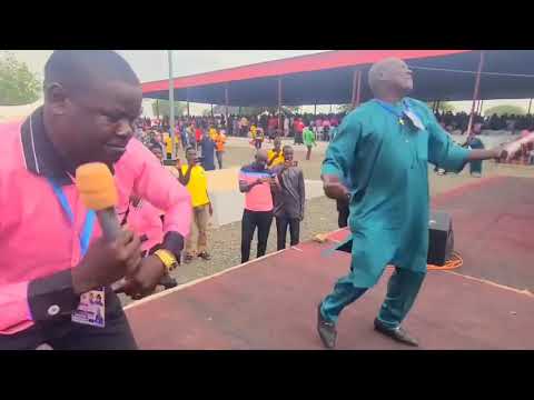 Na Dauka Rayuwa Nan Ba Komai Ba By Sabon Rai Don Kowa