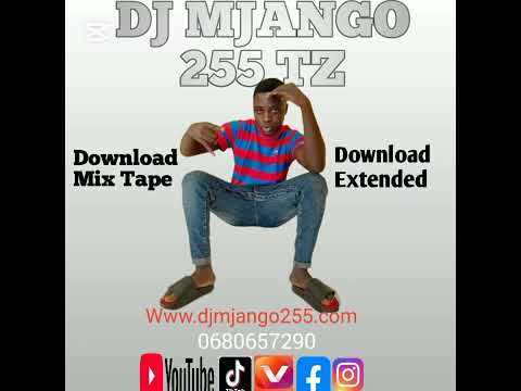 Naogopa Kwata Singeli Choma 2026 From Ikola Katavi By Dj Mjango 255 KIGOMA CHOMA MPYA