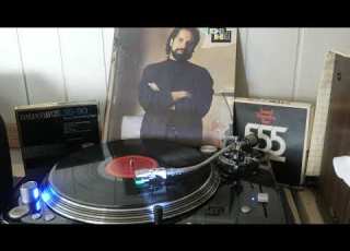 Danhill NeverThoughtThatICouldLove US 1987
