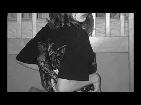 عضيت اصبعي مقهور مسرعه Speed Up