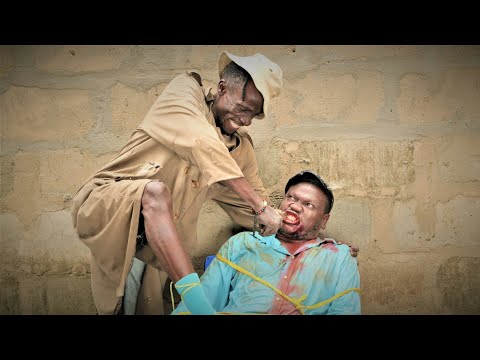 MAUMIVU EPISODE 01 STARRING CHUMVINYINGI