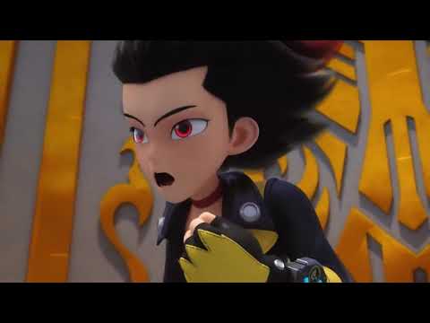 Монкарт клип Я не сплю я живой Феттель и Анджела заказ