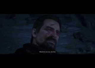 Red Dead Redemption 2 Arthur Morgan S Death Low Honor