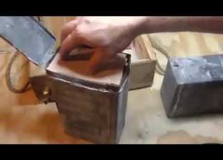عتاد رصاص توكاريف