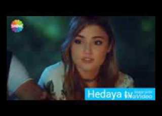 كرمالك ياحبيبي حياة ومراد