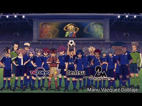 Pateando La Tierra Pugcat S Chikyuu Wo Kick Español Latino No Oficial