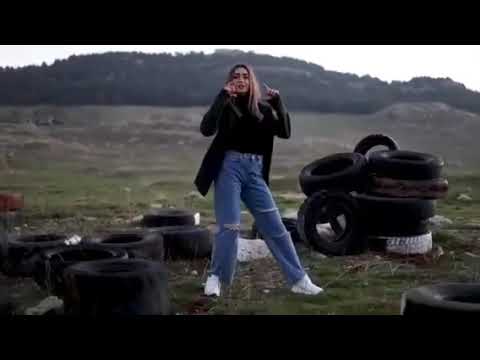 لمى شريف ستوب اصحاب الفوتوشوب حالات واتس اب دعم