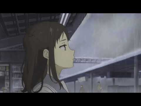 Astrid S Hurts So Good Slowed Reverb