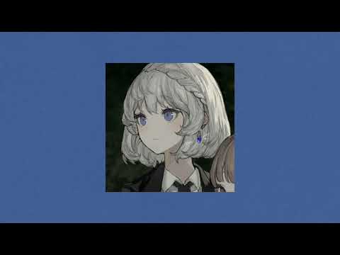 اغنيه روحي يا سطوحي بدون موسيقى