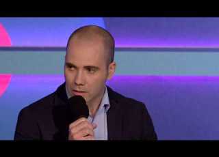  Duma Aktuál 2 Comedy Club 2018 Dumaszínház