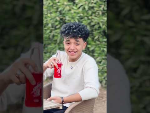 زياد الاكسلانس انتي وهو في داهيه اكسبلور Ziadelekselans فولو كومنت ترند لايك حالات واتس