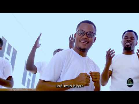 AMETEREMKA By Emil Shayo The MAVOS Official Video