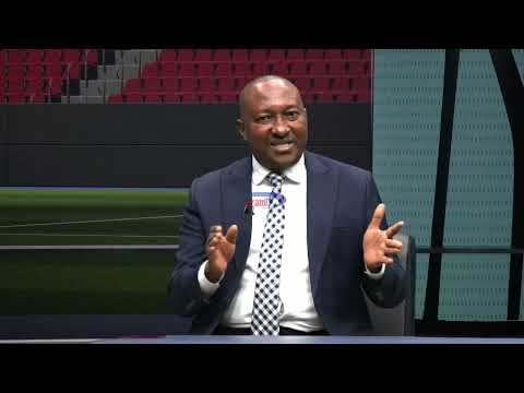 Uchambuzi Wa Goli Depu TZ Prisons 0 1 Yanga SC NBC PL 12 03 2026