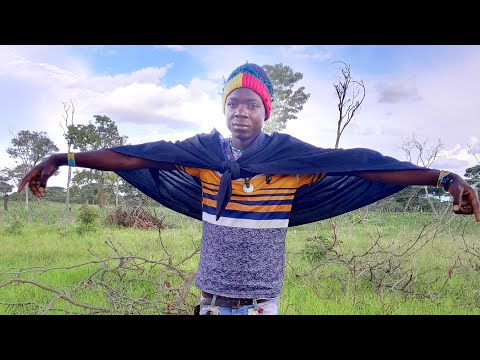 Kisima Nyanda Majabala Ft Bhushemeli 2026