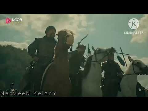 إننا الأبطال لا نحمي الرؤوس إننا للمجد أرخص النفوس