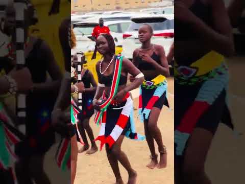 رقصات جنوب السودان اشترك بل قناة وفعلو الجرس ليصلكم كل جديد افريقيا رقص بنات جنوب لايك اشترا رقصات جنوب السودان اشترك بل قناة وفعلو الجرس ليصلكم كل جديد افريقيا رقص بنات جنوب لايك اشترا