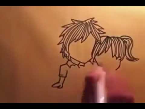 الاغنية التي جاءت في اعلان ام بي سي بوليود لمسلسل نصفي الاخر YouTube