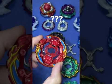 ليش بلابل الرايز أسوأ بلابل بيرست Shorts