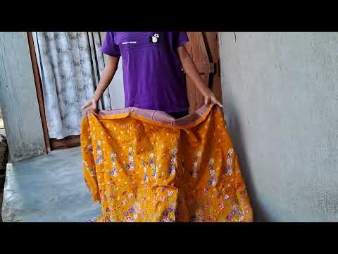 Date 25 3 2026 Darangniba Order Dongja Wtsp Nmbr 6900 829 751 A CHIK DAKMANDA