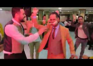 ۱۶ ژوئیه ۲۰۲۵