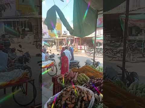 आक त मर ग व म त म र ट ट द ख ज Sakram Mali Lamba Hari Singh Tredingvideo Viralshorts