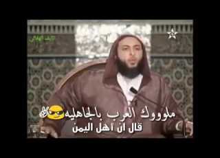  شيلة ابو حنظله مع يمني مره رؤؤعه ذووق