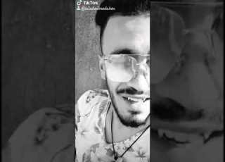 علاه غير حنا لي نسمحو من حقنا