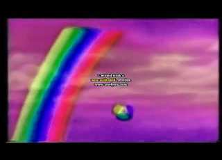  My Preview 1280 Collection S3 E17