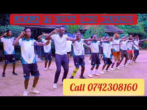 Lukala Bulemela Ft Kisima Bhusungu
