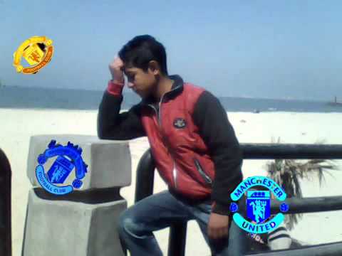 مهرجان الديابة السته Wmv YouTube Flv