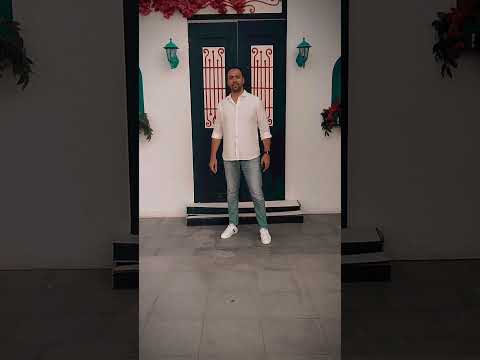 و الغدر صعب يوقعه رضا البحراوي