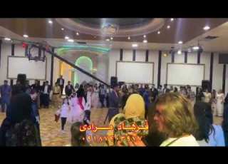  فرهاد مرادی