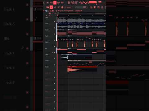 Kali Uchis Just Made The New Jazz Beat Of The Century