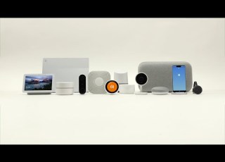  Learn About Migrating Your Nest Account To A Google Account