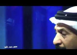  جديد عبادي الجوهر يلا خلاص أرجع الالبوم القادم 2017 حصريا