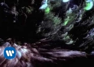 Jane S Addiction Ocean Size Video