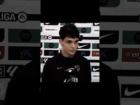 Hector Fort X Mirandote Hectorfort Fcbarcelona Edit Barça Football Viscaelbarça Fcb