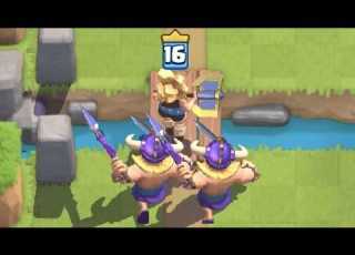 Fantastic Supercell