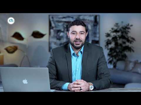 مهارات الارشاد النفسي د شريف شحاتة دكتوراة فى الصحـــة النفسية