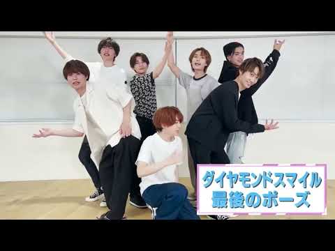 なにわと笑おう なにわ男子の笑ってはいけない なにわ男子