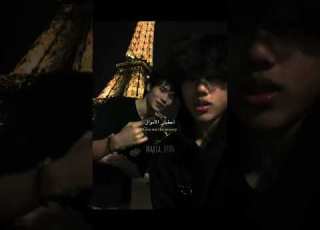  اغنية I Wanna Ride Vegas مترجمه Fypppppp Lyrics Spngs Trending Tiktok Acapella Channel