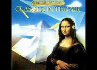  Paul Mauriat Prelude In C Bach