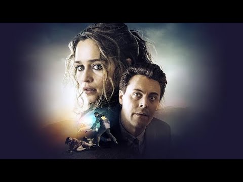 Above Suspicion Full Movie Verdict And Information Kim Cattrall Edward Kerr Above Suspicion Full Movie Verdict And Information Kim Cattrall Edward Kerr