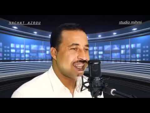 الفنان فاتح عين اللوح في اغنية راءعة لاتنسوا الاشتراك في القناة حتى يصلكم الجديد وشكرا الفنان فاتح عين اللوح في اغنية راءعة لاتنسوا الاشتراك في القناة حتى يصلكم الجديد وشكرا