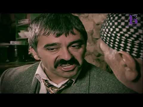 الارض الطيبة 1 الحلقة 10 النسخة الأصلية