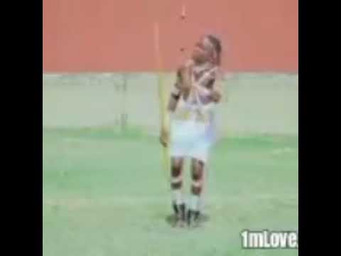 LUPEMBE LIMBU NTABHAJI NGOTA STUDIO MSAMBAZAJI 2026