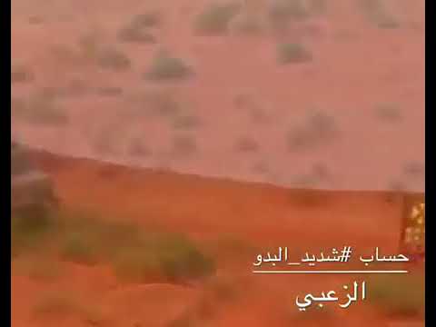 يالمور خذ خانة الخامس من اليمنى